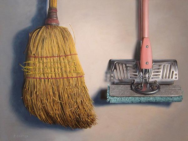 Match.com